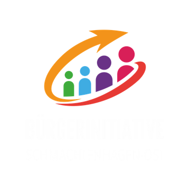 Bürgerinitiative Schmachtenhagen-Ost
