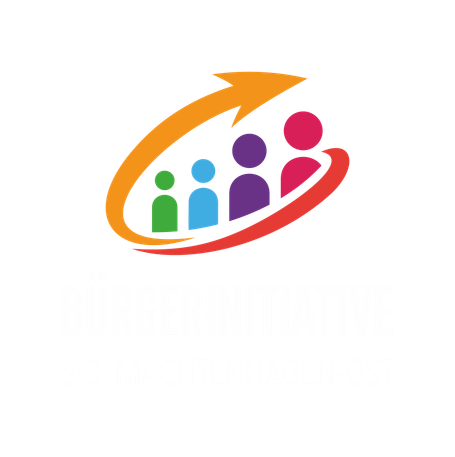 Bürgerinitiative Schmachtenhagen-Ost